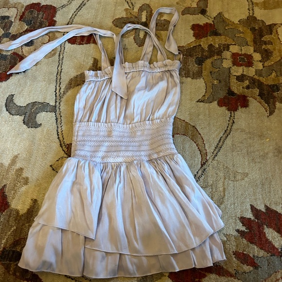 Romber - Picture 1 of 2